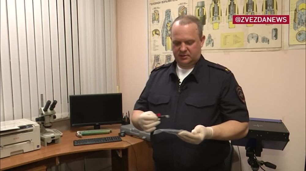 ����� ���������, ������� ����� � ������ � ��������� �������, ������ �� ������ ����������, ������� ��������� ������ ������������� ��� �� ��������� �������