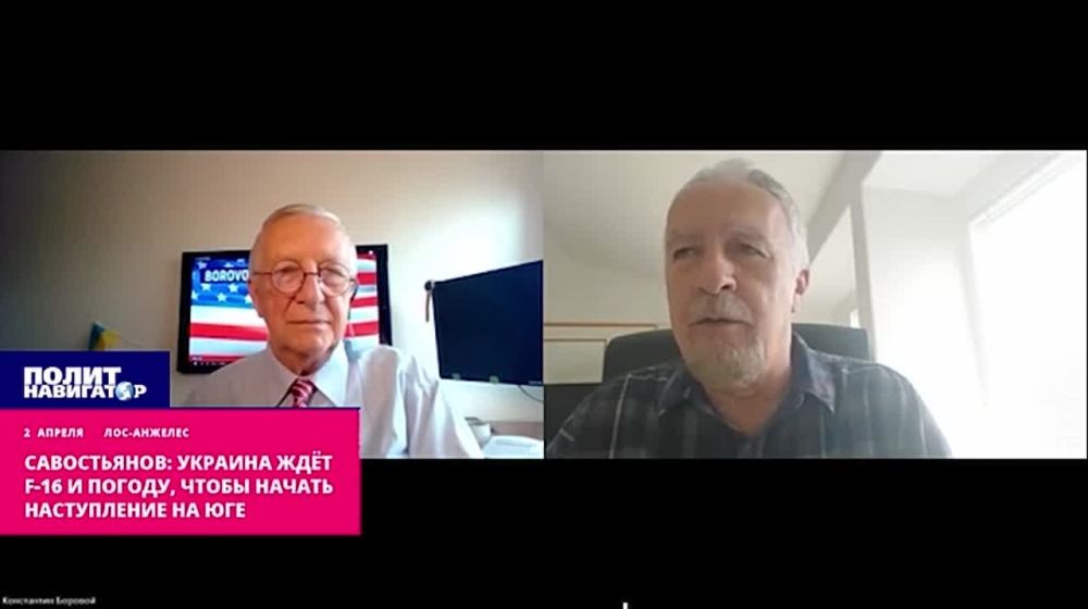 ������� ������� F-16 � ������ �������� ����������� �� ��� � ���������� �������