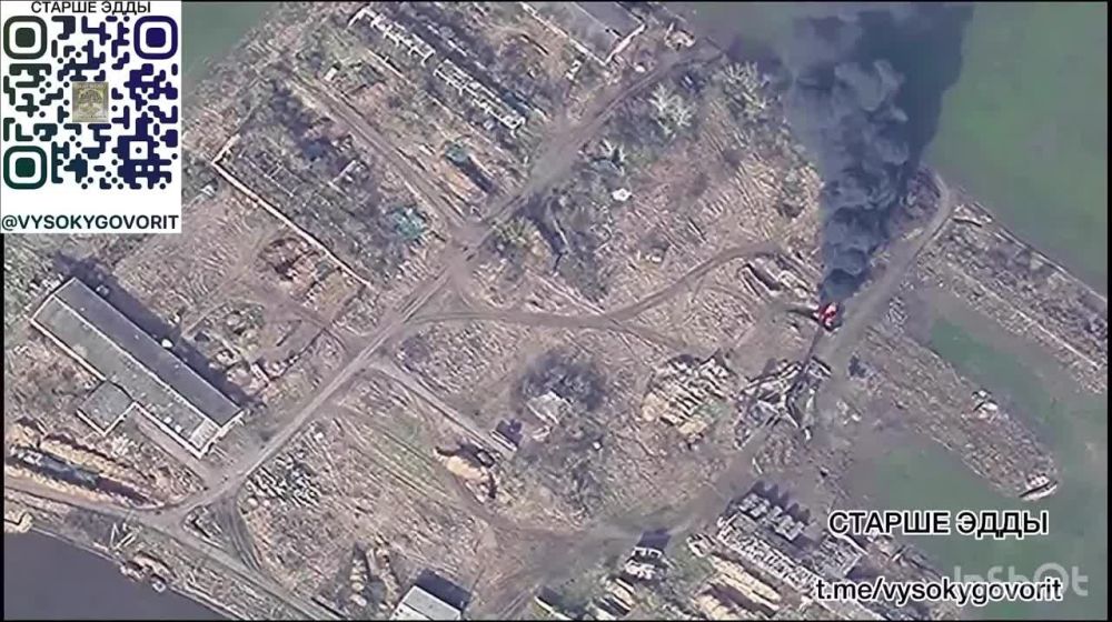 ����� ���������� ���������� ��������� �-300, ����������� � ���, � ����� ������� ������� ���