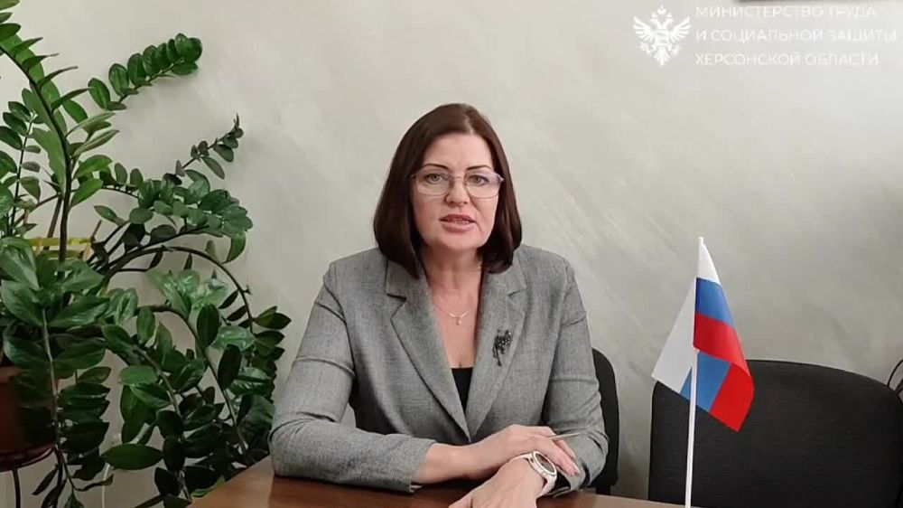 ������� ���������� ������� ������� � ���������� �������� �������������� �������� ������������ � �������������� ������