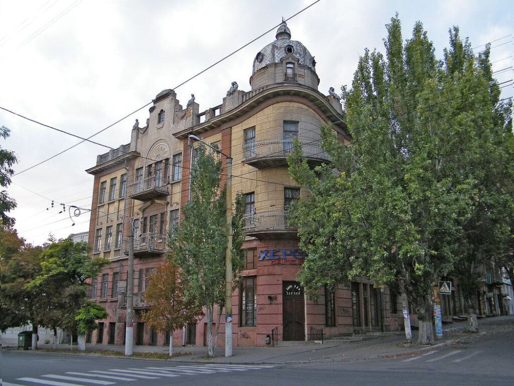 ������ ����, ������� ������!