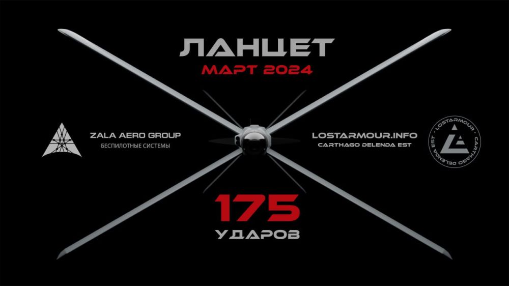 ����� ������!. �� ���� 2024 ������������ 175 �������� ���������� ������������� ����������� "������" � ���� ���������� ���