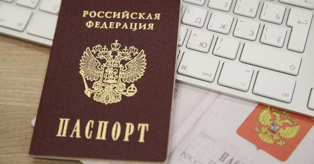 �����: 3,2 ��� ������� ����� �������� �� �������� ���������� ��������