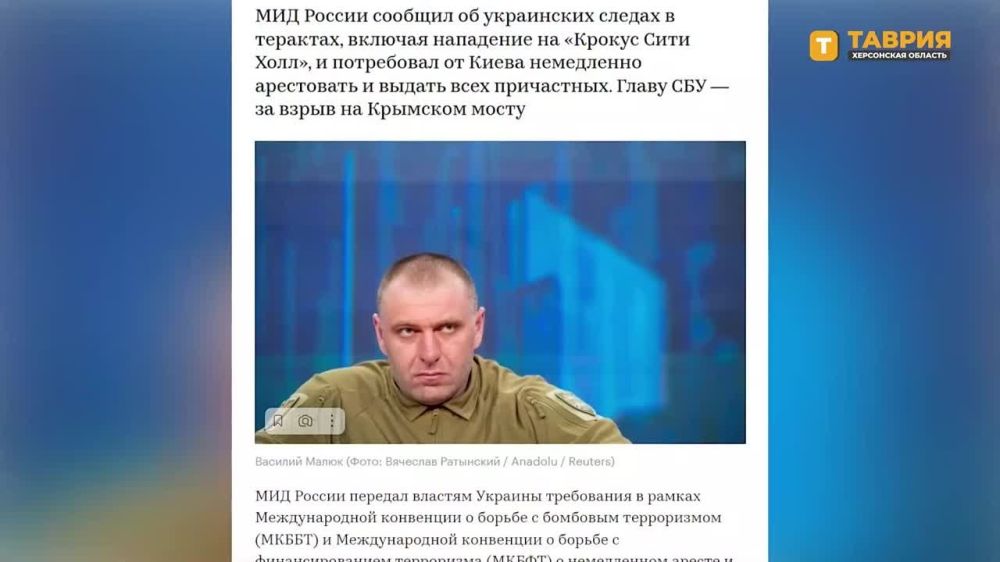 ��� ������ ��������� ������� ���� �� ������ � �����������, ������� ������� ��������