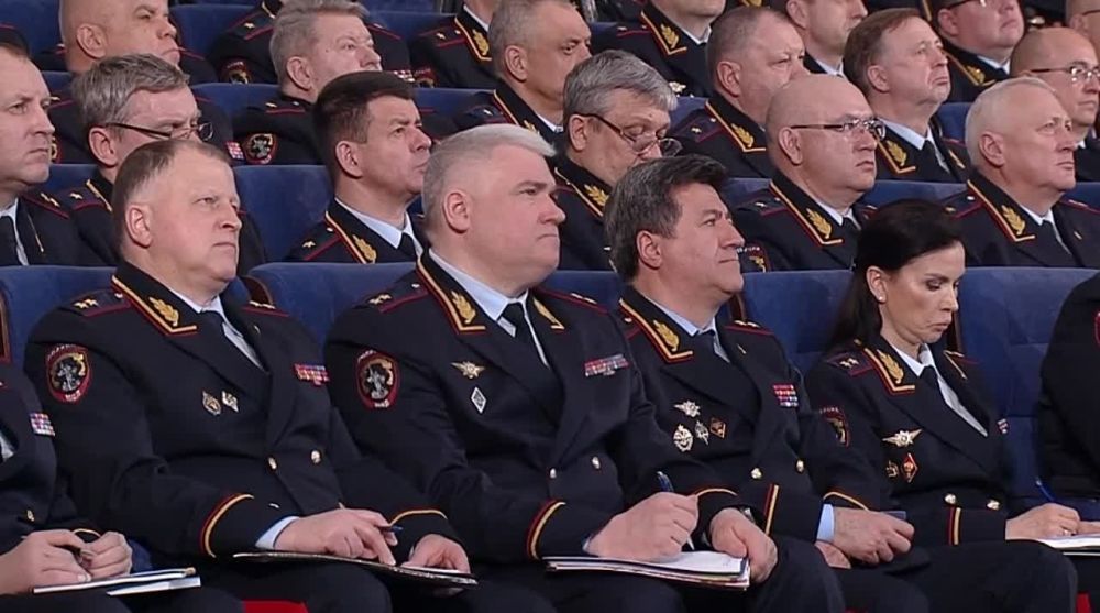 ������ ������� ��������� �������� ��� ����������� ����������� � ���������� ������������