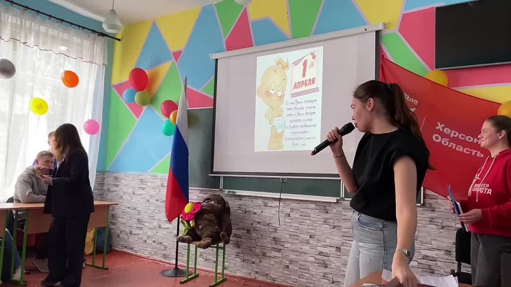 � ���������� ����� ���������������� ������ ����� ���������� �������� ����������� ������� ����� � �������� ����� �������� 9-11 �������