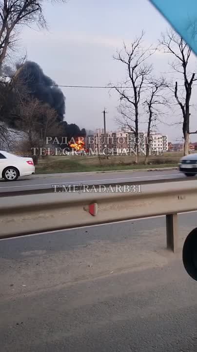 ��������, �������� ������������� ���������� � ���������