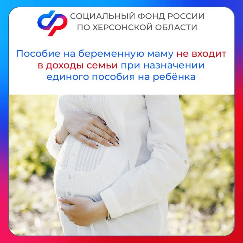 ������� �� ���������� ���� �� ������ � ������ ����� ��� ���������� ������� ������� �� ������� � ���������� �������