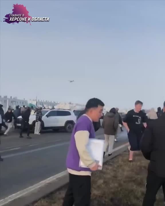 ����� � ����� ������� ��������� ���� �� ����������