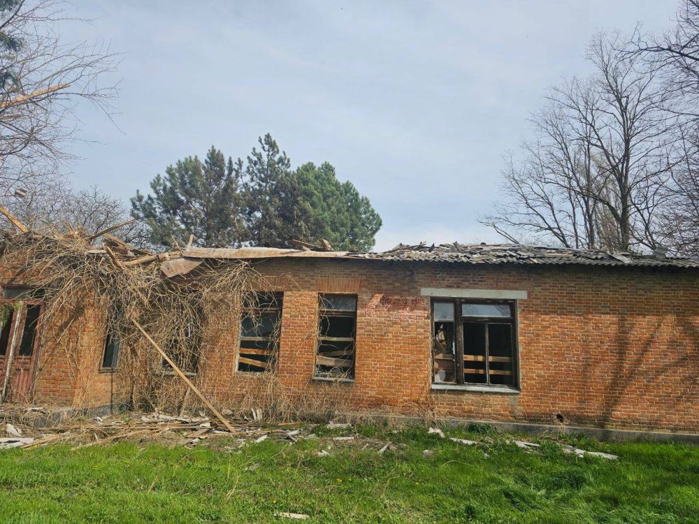 ������� ��� ���������� ����� �������� �������, ������� �������� ������