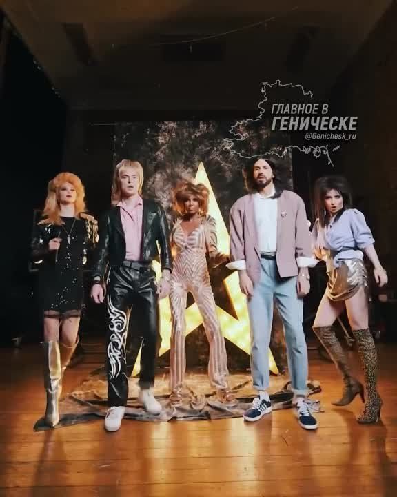 �������� � ���-��-������� ������, � ���������� ������ �������� � ������� ��������� �������� ���� ���� �������