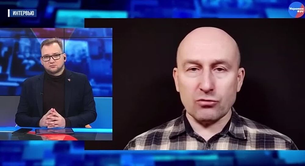 ������������ ��������� ������ ����� ����� ������� ��������� �� ������� ����� ��������� ����������� ���� �� ������� � ���������� �������