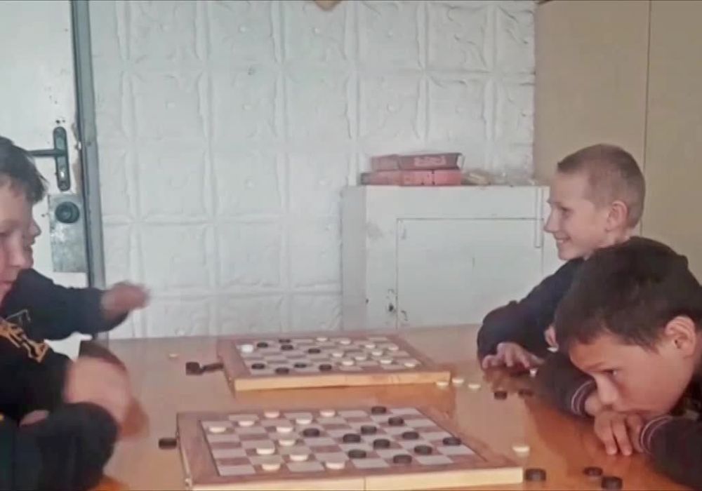 1 ������ � ��������� ���������� ���������������� ���������� ������������ ������ �� ������ ��� ���� ��������