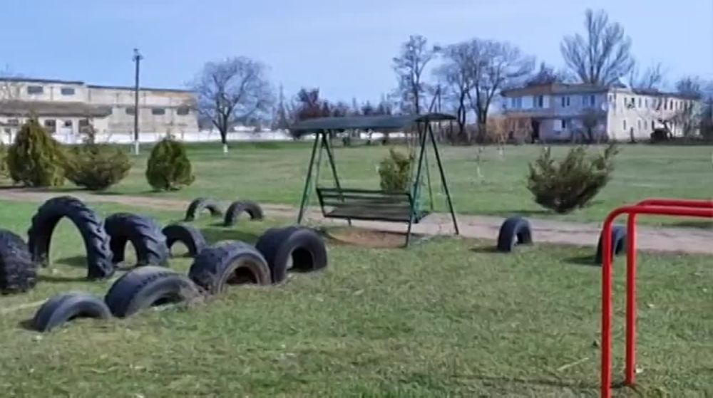 "�� ������ � ������ �����: ��������� �� ���� ������� ���������������!"