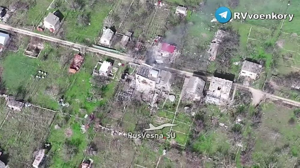 �������� ������ � ������������� ���������� ������������ ��������� �������� ���� � ������