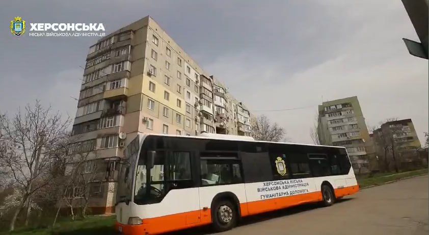 � �� ��� ������.... ������������ ����������: � ����������������� ������� � ������ ��������� # �������, ���������� ���.��������� "�³���������" � �����������