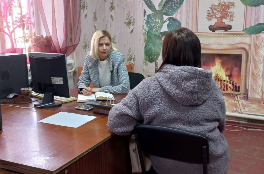 ����� ����������� �������������� ������ ������� ����� � ����� ���������������� ���������� ���������� ��� �������� ������� ������� ���������� ����� �������