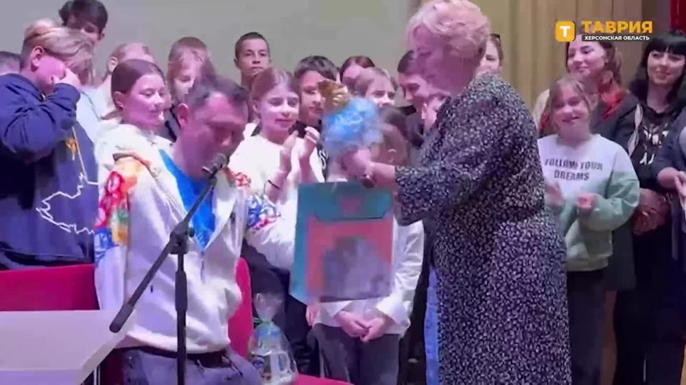 ������� ����� ��������� ��������, �� ������� ����� ���������, ������� ���� ��������