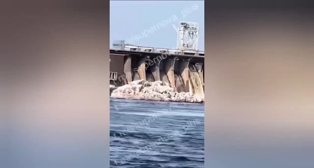 ����� ����� ����� �� ���������