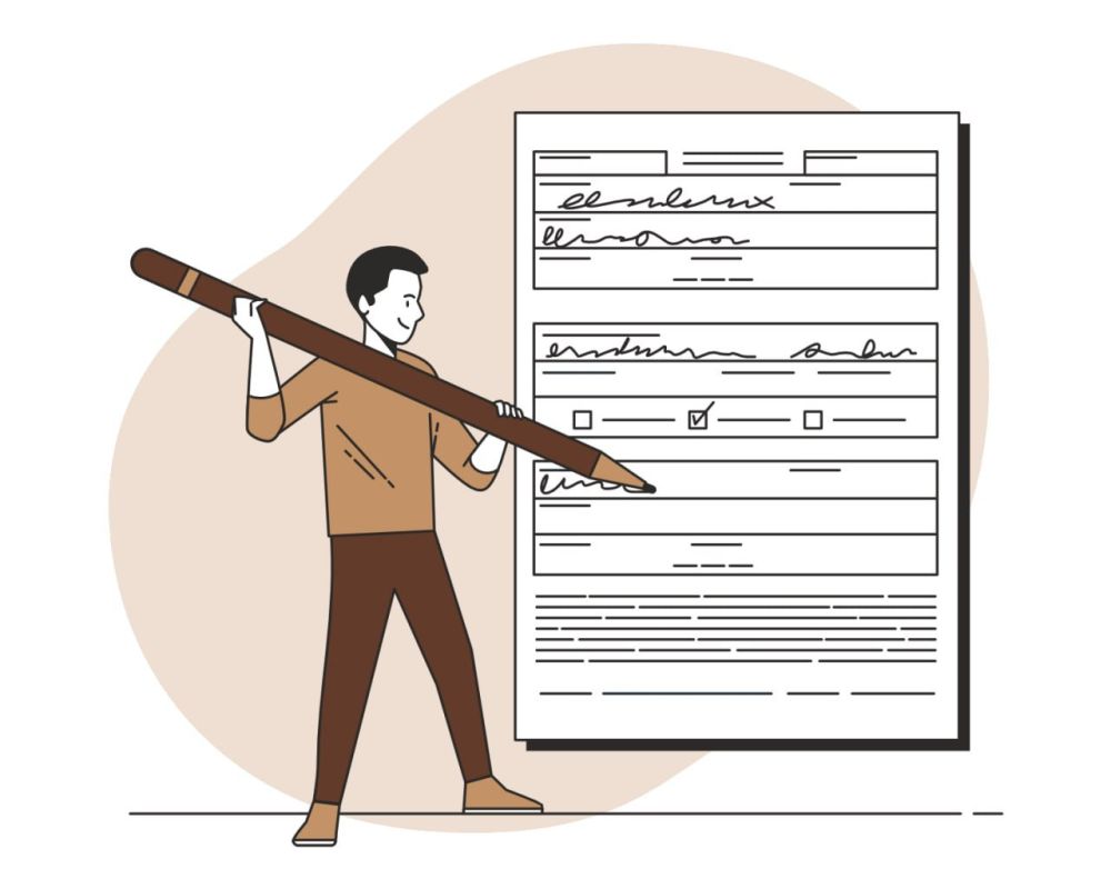 ������ ������ ���������� ������� ����� �������� ������� �� ���������� ���������������� ��������� �� ������������ ������������� ������� � 7 ������: