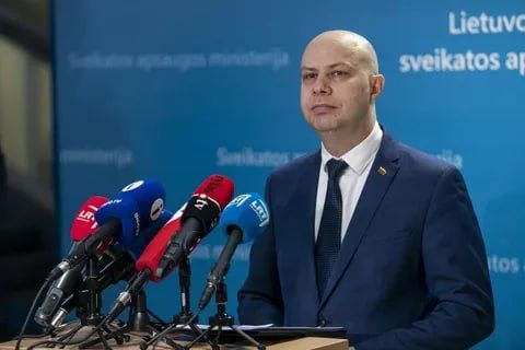 ������� �� ����� ��������� ���������� ������� �� ������� ��� "����������"