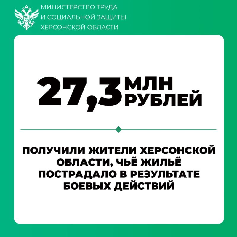 �� ����� ����� 2024 ���� ���� ��������� ����� 27 ��� ������ �� ����������� � ���������� �����