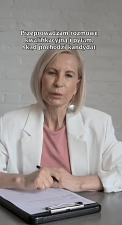 ������ �������� ��� ����������