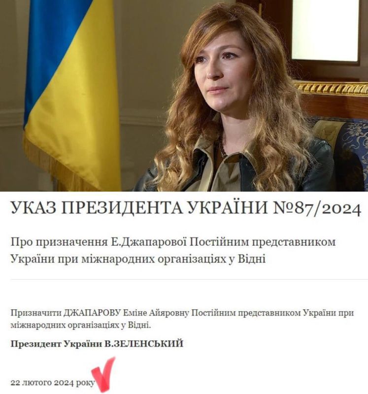 ������������� ������� ����� ��������� � ��������� ������� ����������� ����� ��� ������� ������ �� 40-� ���� () ����� ������ ����� ����������