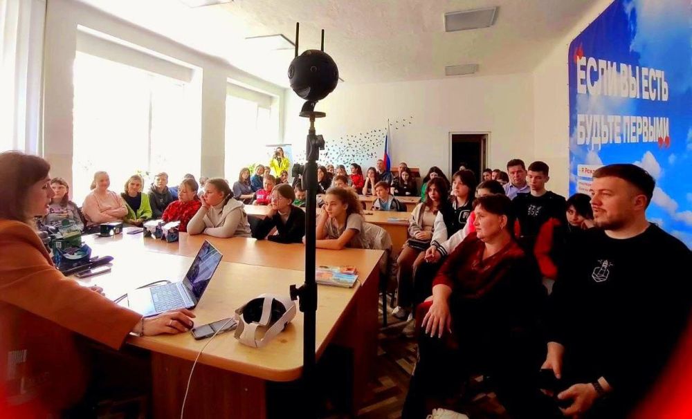 ���������� �������. � ���������� ������� ��������� ������������� ��������� �������� ������� ������ ������ �������� ������-����� � ������ ��������� ������ �� ���� ������������� ����� ����������� �������������� ������