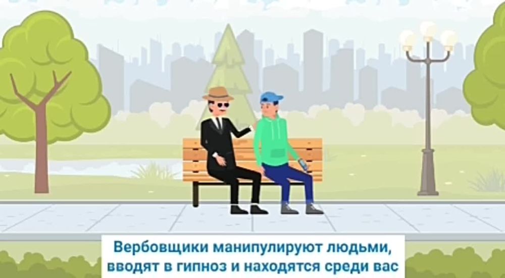 � ����� � ������������ ������������ ���������� ��������� �� �������� ������������������, � ������� ���������� ������ �������� �������������� ������ �� ����������� �������� - ��� �� ����� ������� ���������������� ����������� �����