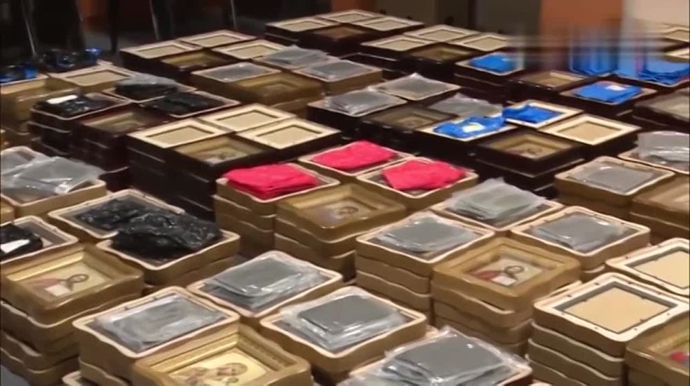 ����� �� ����������� ������ �� ������ �������� � ��������� �������