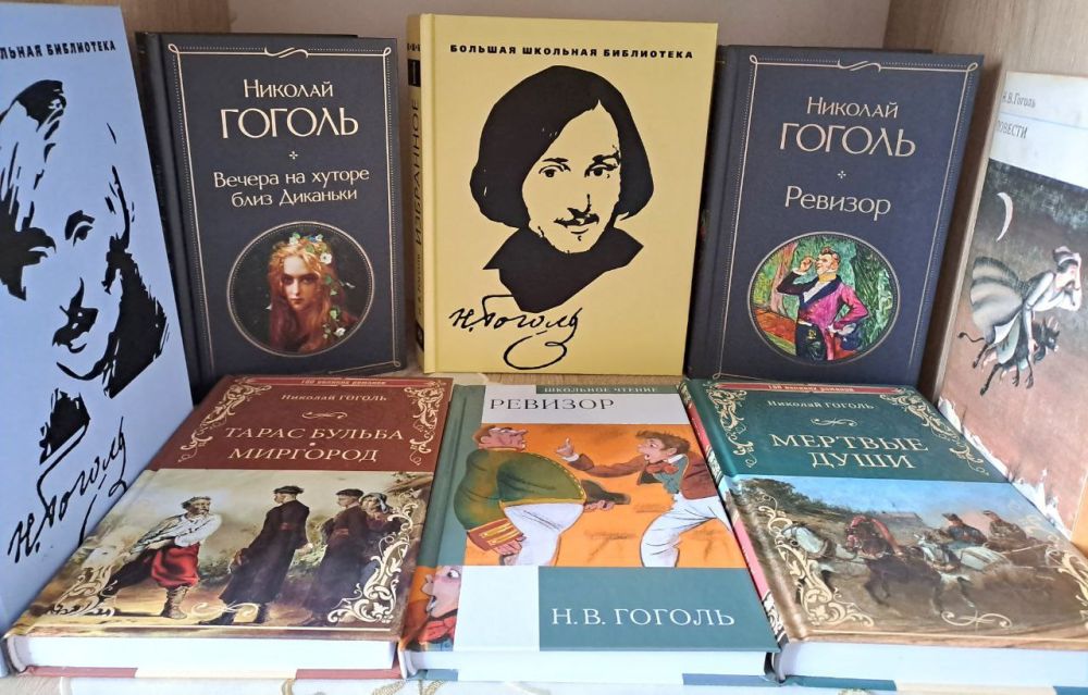 1 ������ 2024 ���� ����������� 215 ��� �� ��� �������� ������� ����������� ������