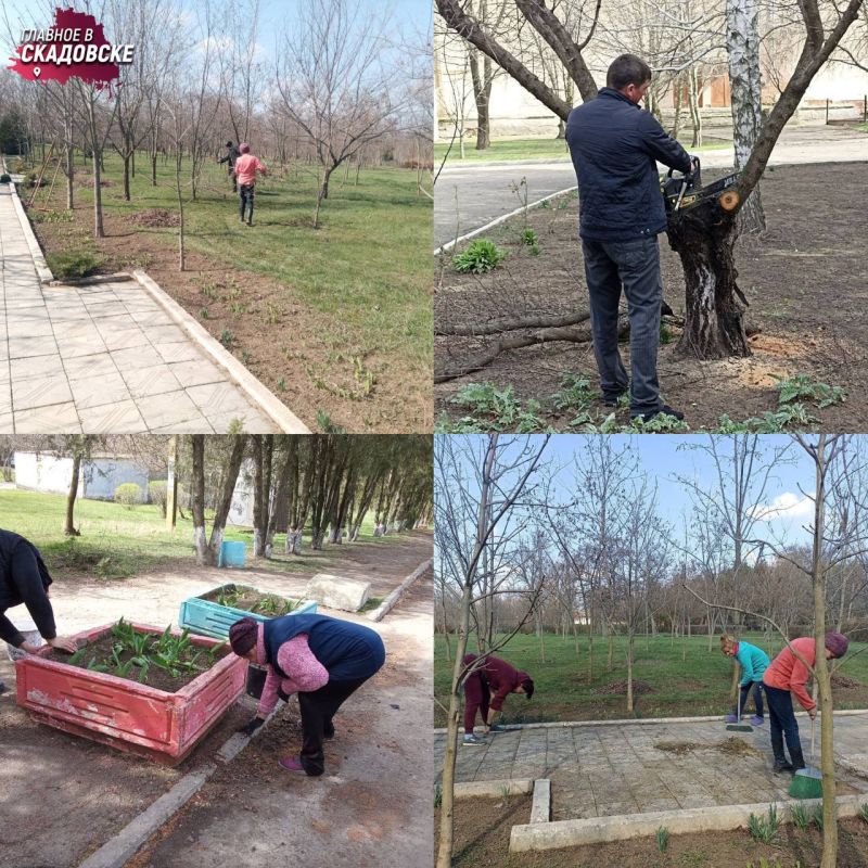 � ���������� ������ ���������� � �������� ������ ����������