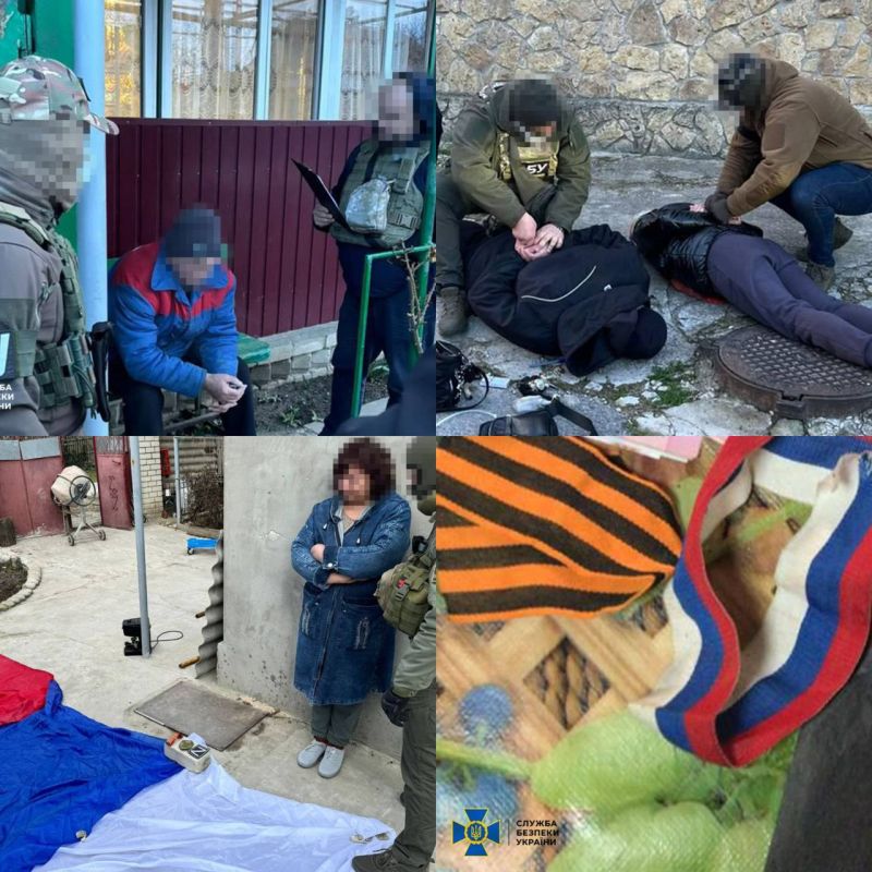 ������������� � ����������� ���������� ��� � � ������� ��� ���������� �������� 4 ������ ������� �� 8 ��� �� �������� ���������