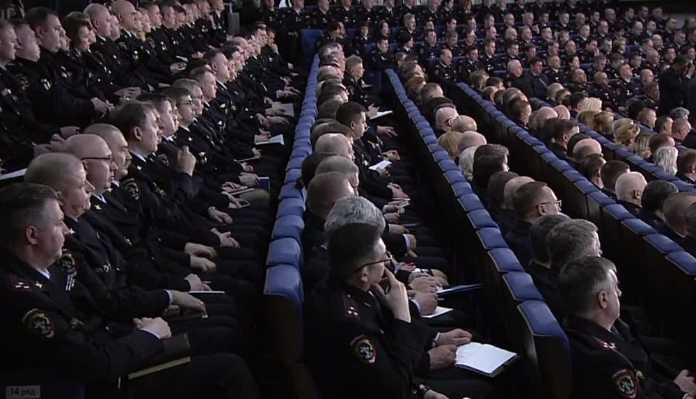 ����� 3,2 ��� ������� ����� �������� �������� ���������� �������� � �������� �����