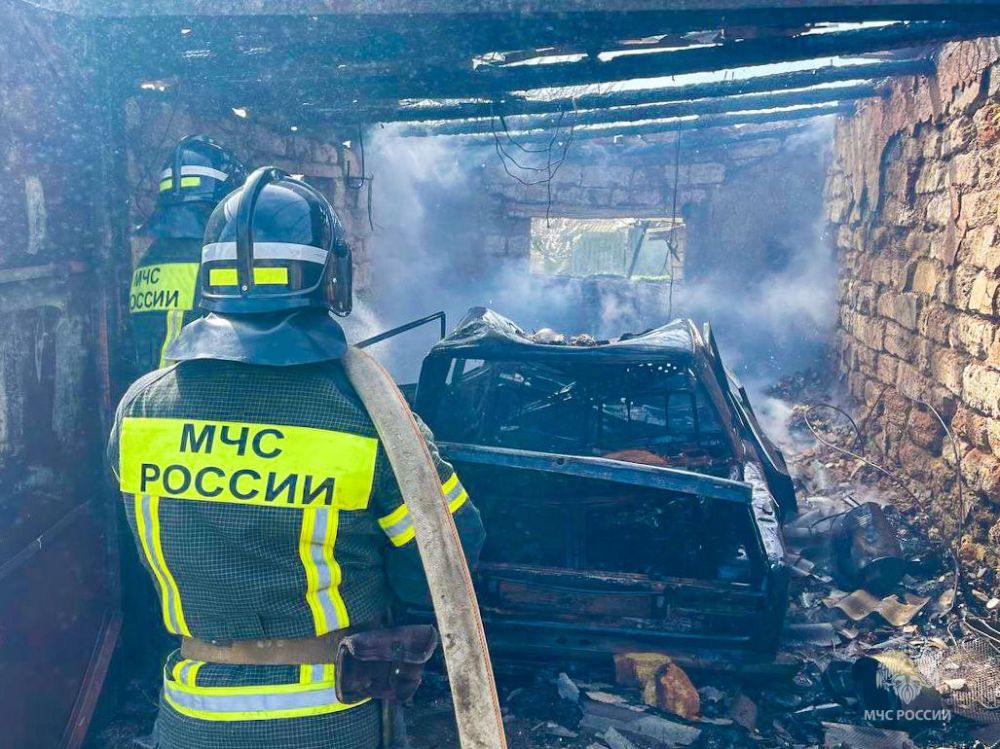 � ���� �������� ���������� ������� ��������� ������������� ����� � ������