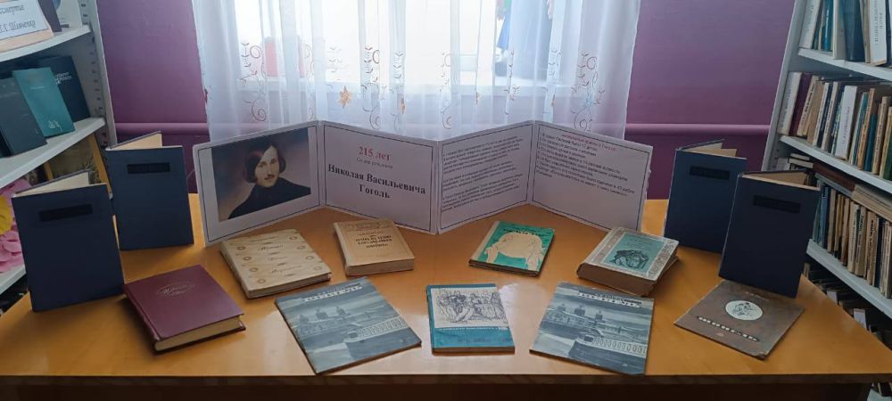 � ����������������� ��������� ���������� 1 ������ ������ �������� 215-� ��������� �� ��� �������� �������� �������� �.�.������