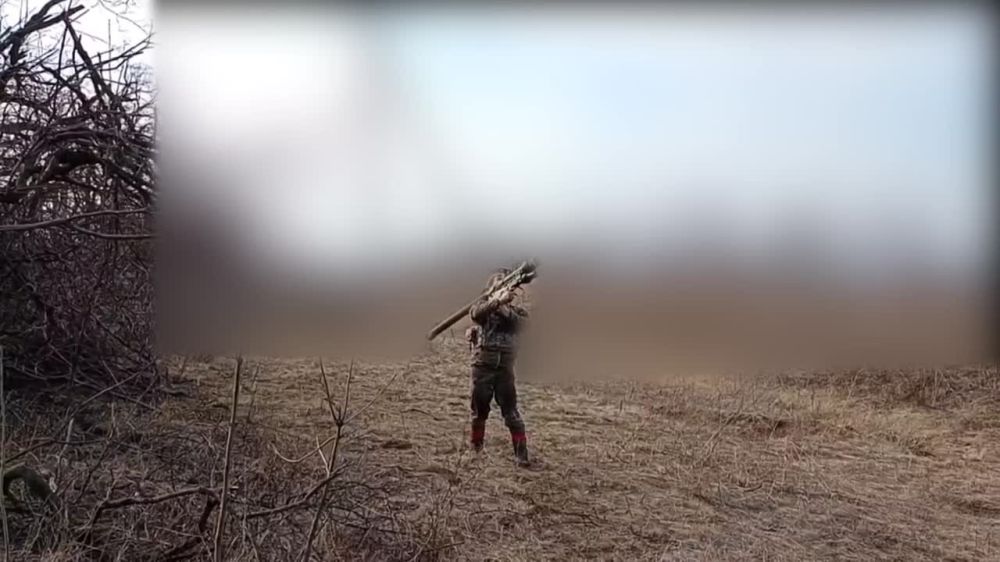 ���������������� ���� "������-100" ��� ��� ��������� � ������-������ �� ���������