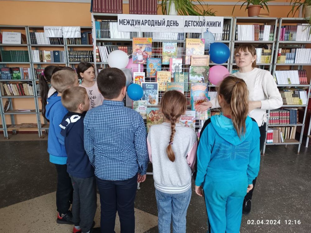 ������������� ���� ������� ����� �������� � ������������������ ����� �1 ������������������ �������������� ������