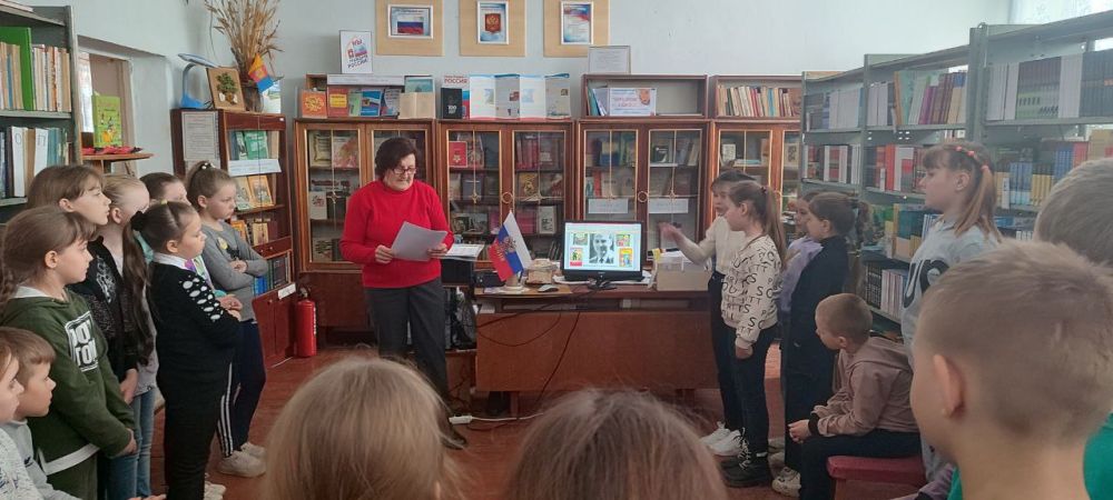 � ���������� ����� ������ ������ "������� ����� 2024"