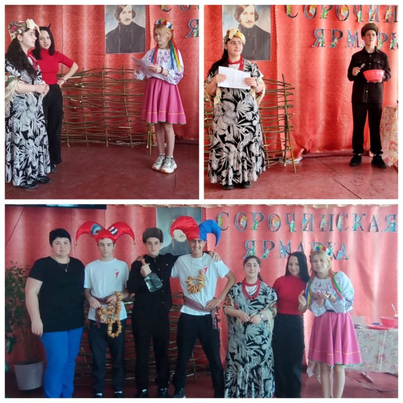 � ���� ���� ����������� 215 ��� �� ��� �������� �������� ���������� �������� ������� ���������� - ������� ����������� ������