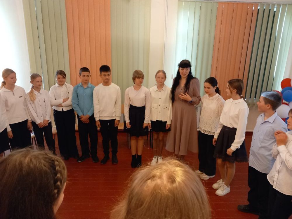 ������ ����! ��� ����� �� ������ ������� ���������