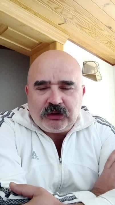 "������ � �����".. ����� ������� ����� �� ���������� ������� � ������� ��� ��������, � ������ ������� ������, ����������� ���� � �������� ���������� ������