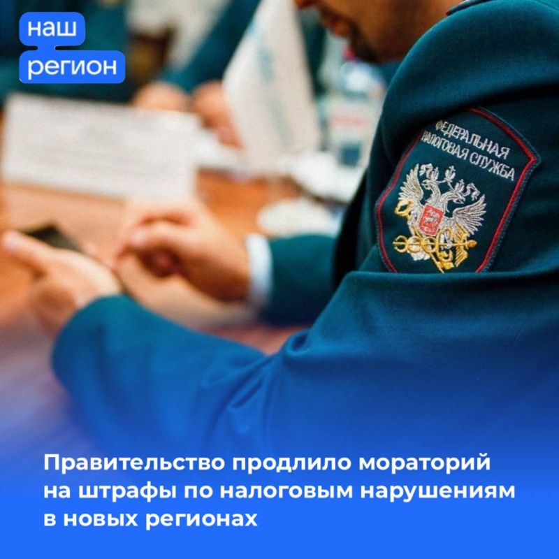 ������������� �������� ��������� �� ������ �� ��������� ���������� � ����� ��������