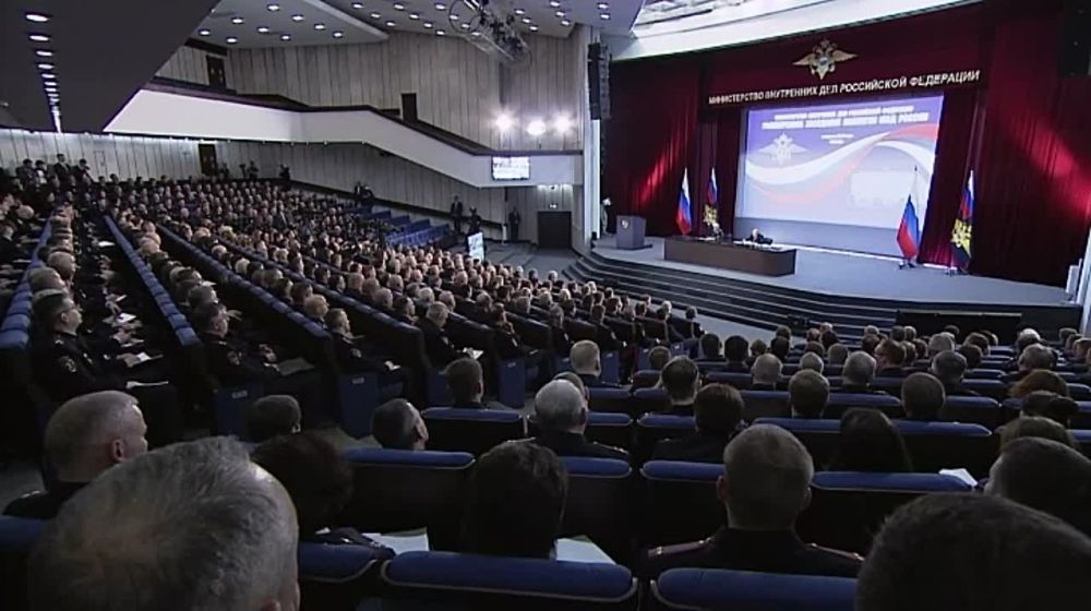 ������� ���-�� �������� ���� ������ ������ ������ � ����������: �����