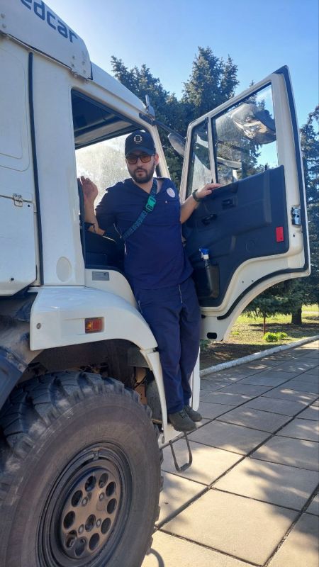 ������� ���������: ������������ ����� ��������� ��������� ��������� ������� ���������� ��������� ������� ������������� �������������� ������