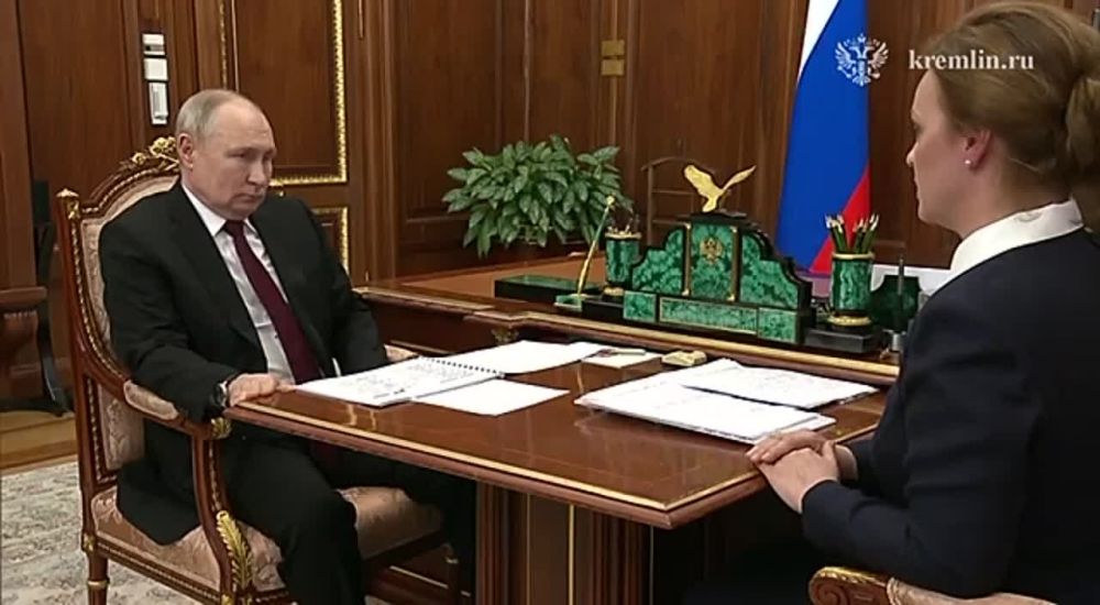 �������� ����� ����� ������� � ������������� ����� ���������� ��������� ����� ��������