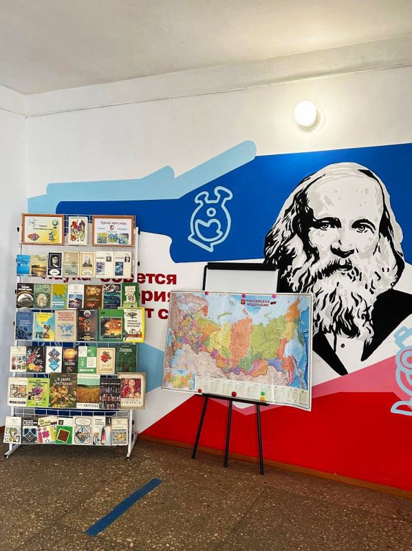 � ���������� ����� �3 ������ ���������� ������ ��������, ��������� � �����