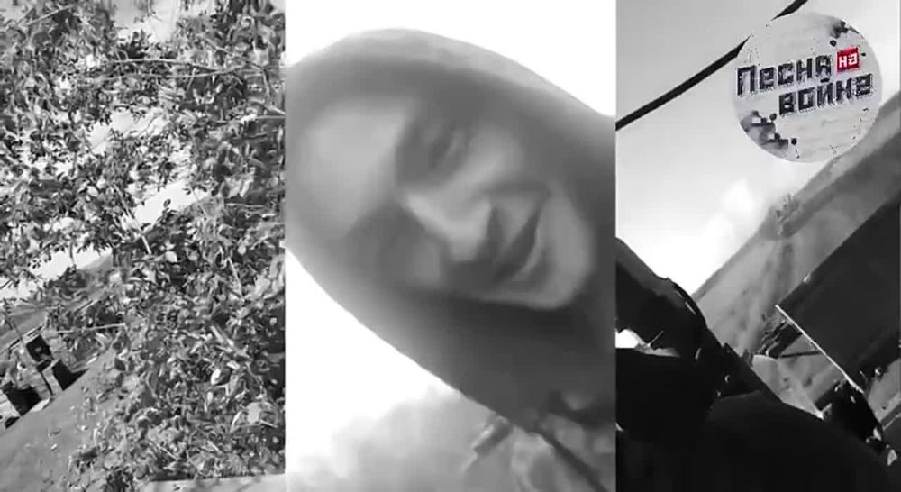 ����� �� ���� ������ ����, ��� ��� ��������� ���� ��������� ���� ����� �������