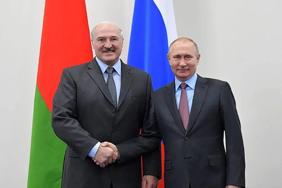 ��������� �����: 2 ������ 1996 ���� ������ ���� ���������� ��������� ���������� �� "����������� ���������� ������ � ����������"